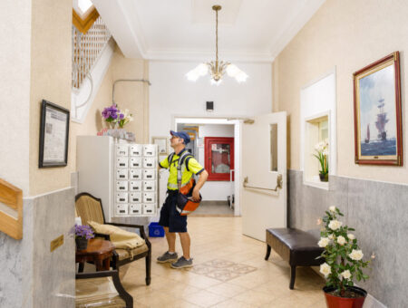Commodités & proximité, Manoir Drummond, Drummondville